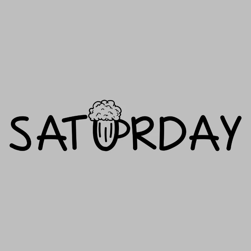 Samstag