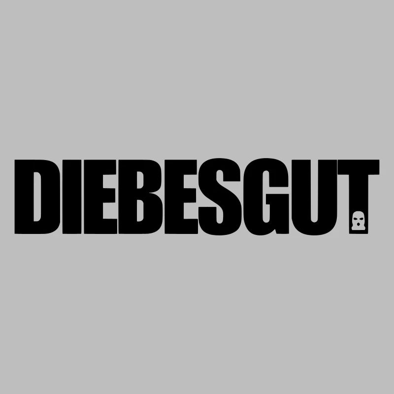 DIEBESGUT