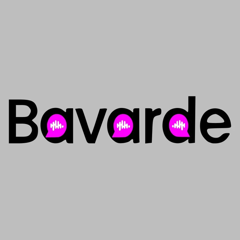 Bavarde