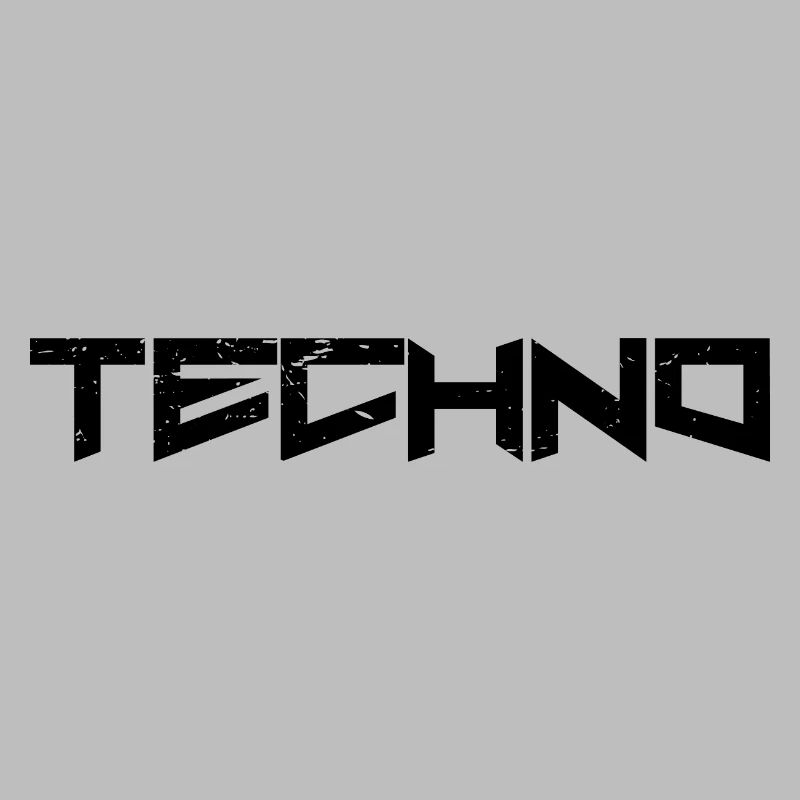 Techno