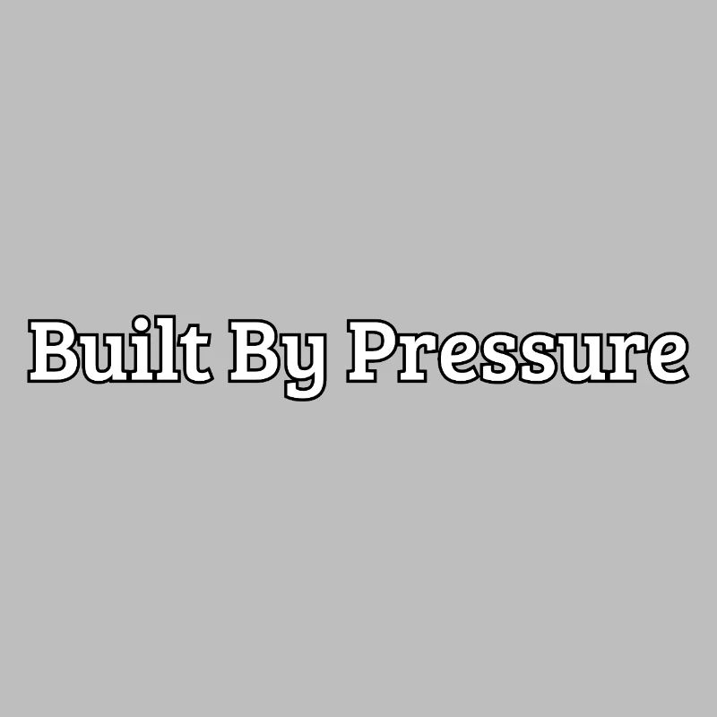 Construction par pression – Conception de gymnase et de combattants
