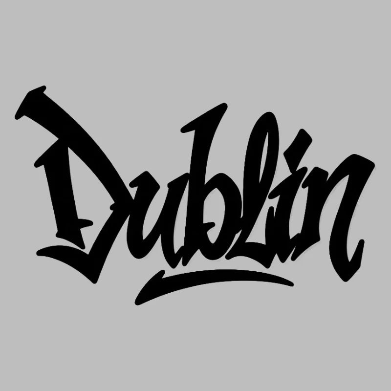 Dublin
