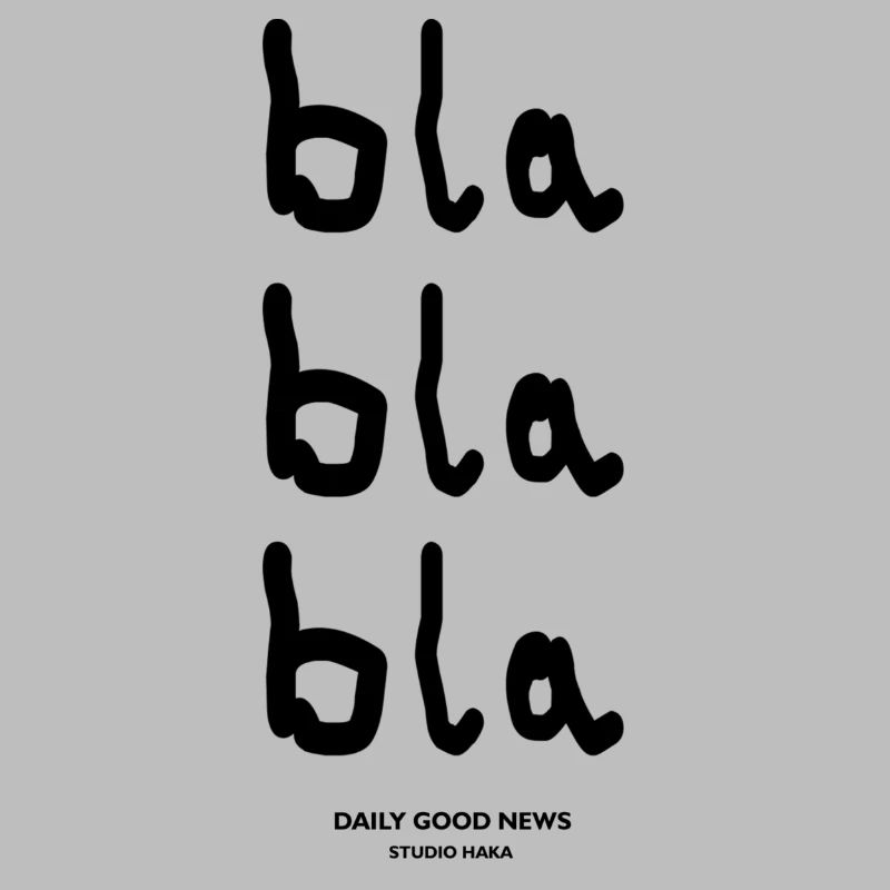 bla bla bla-dgn