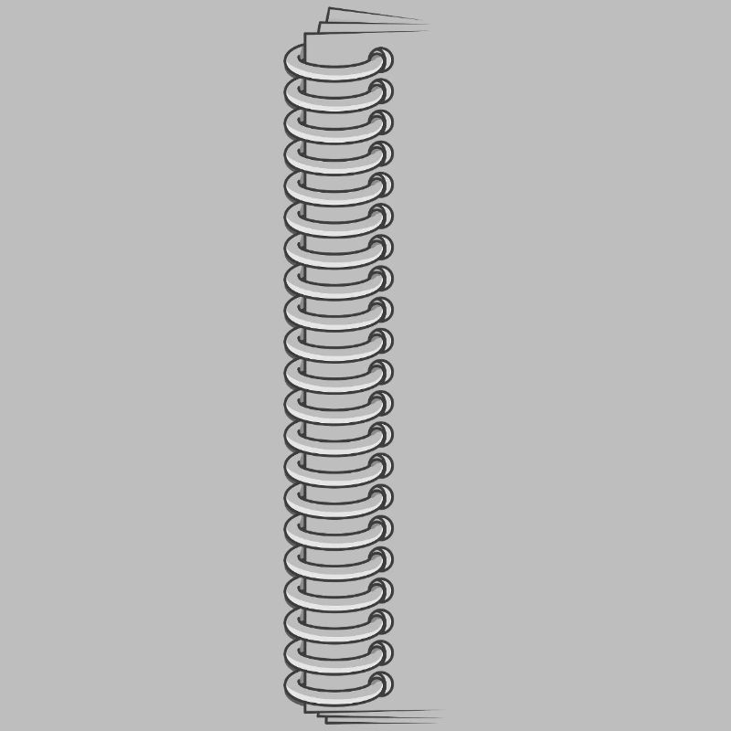 POST-SCRIPTUM