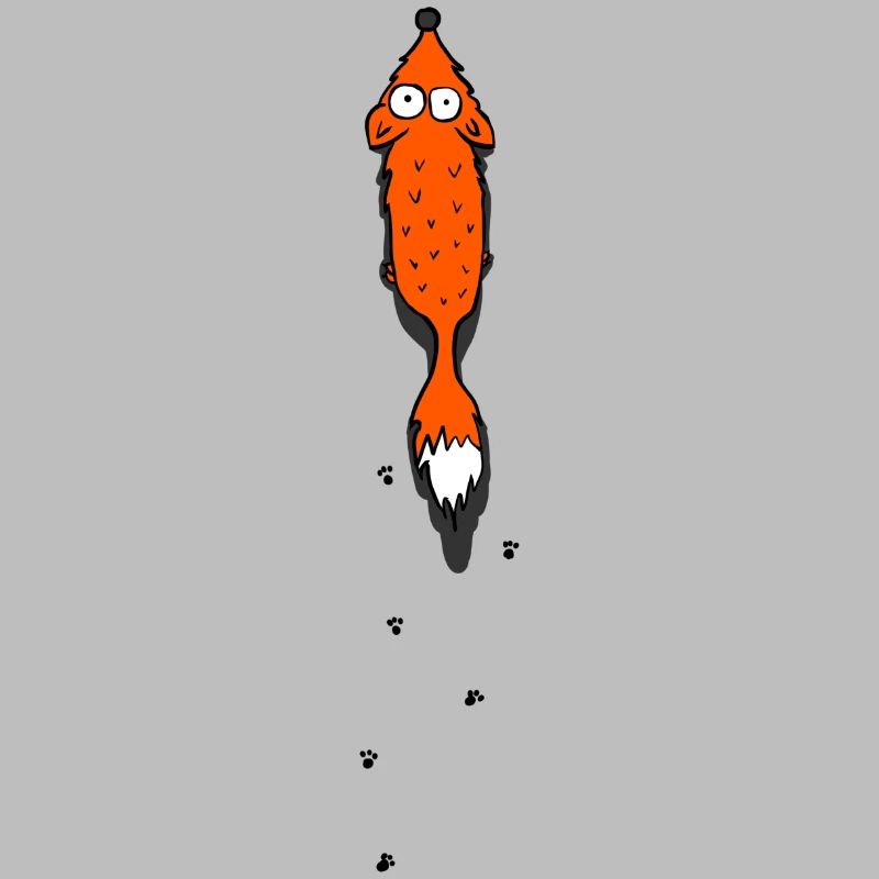 Fuchs