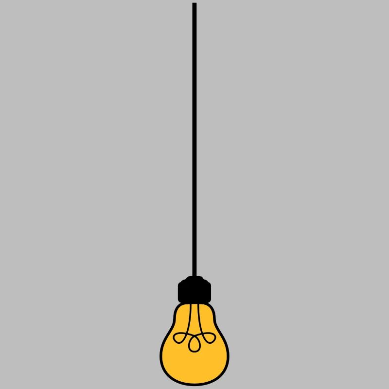 câble de plafond suspendu ampoule lumière id de l'électricité
