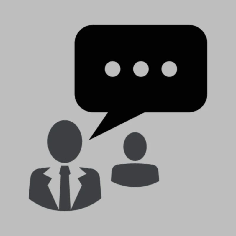 Community Comunication