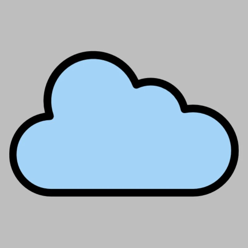 cloud_icon