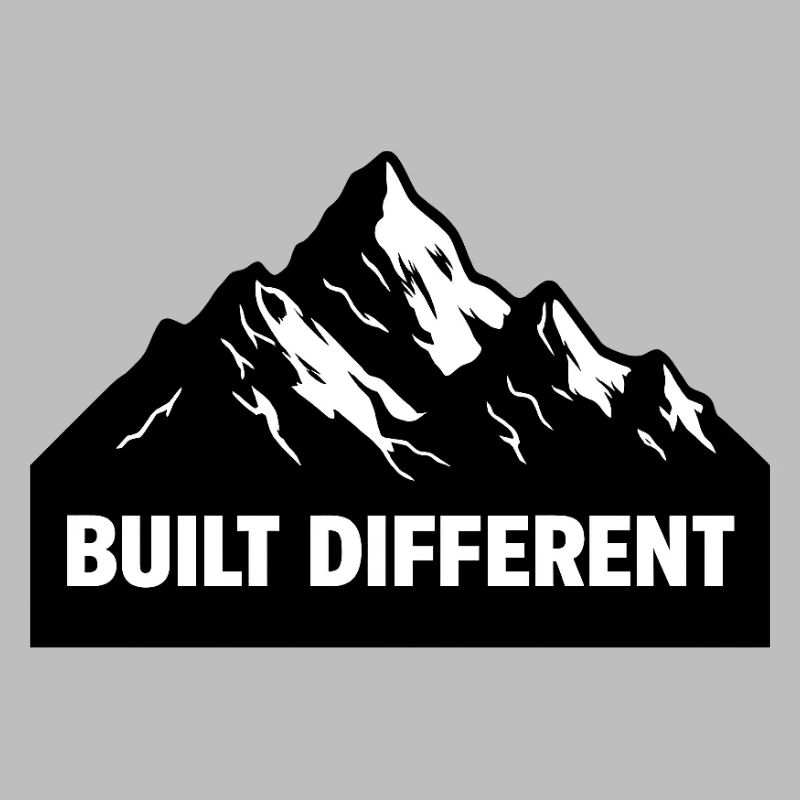 EIN TAG ODER TAG EINS