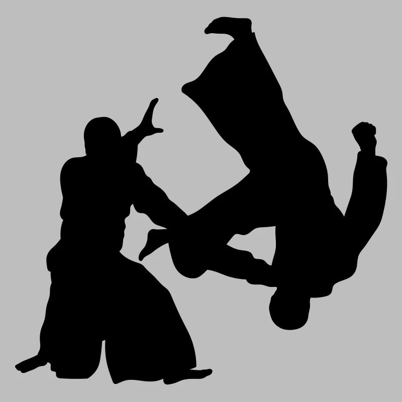 aikido