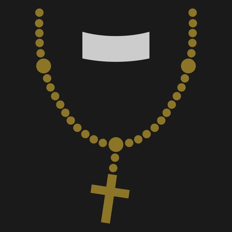 large_please_priest_vector
