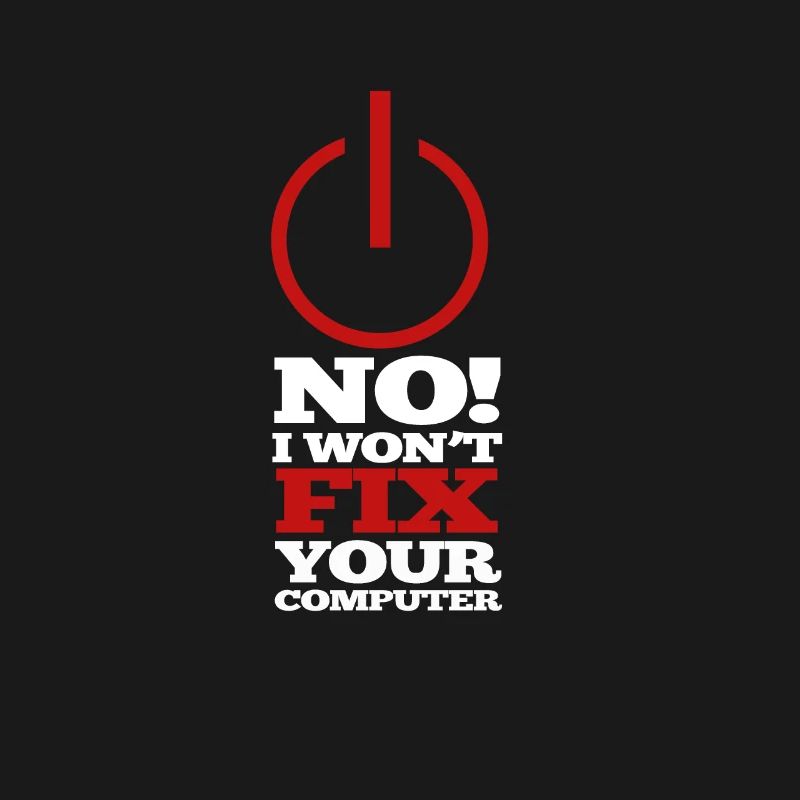 Programme d’ordinateur Code Nerd Script Hacker