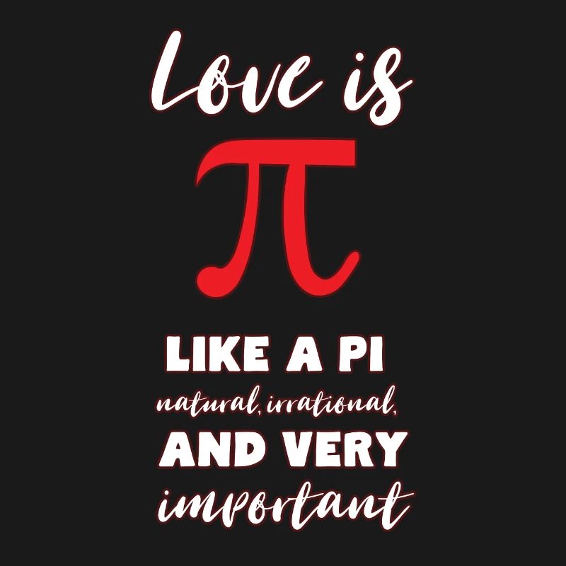Math