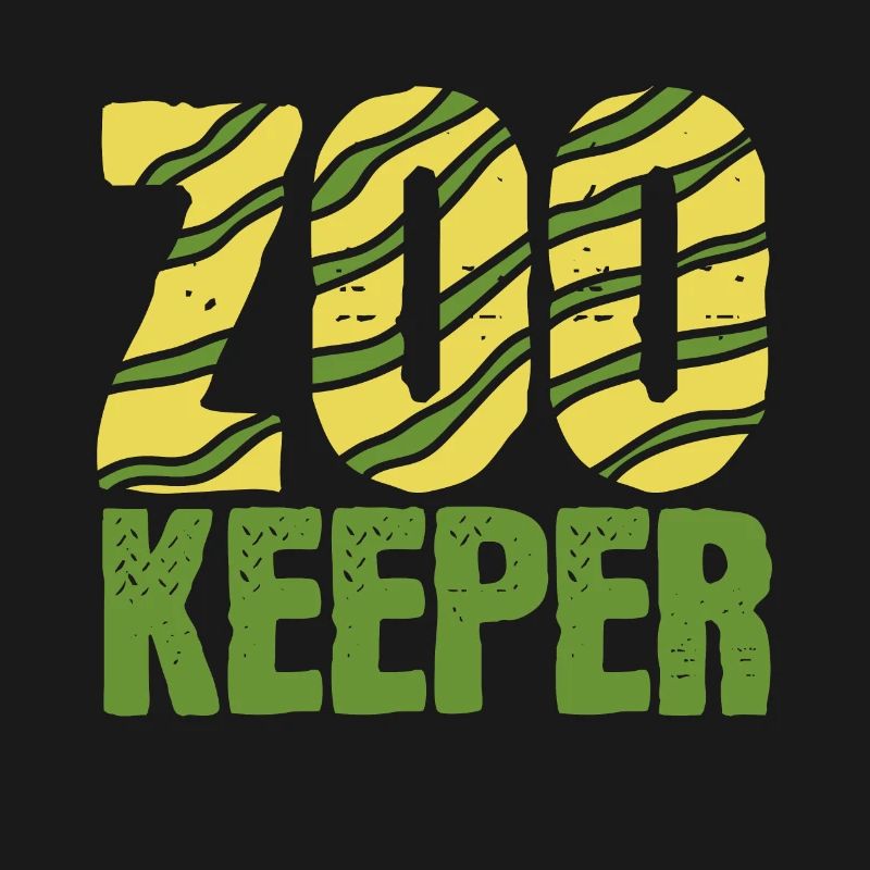 Zookeeper