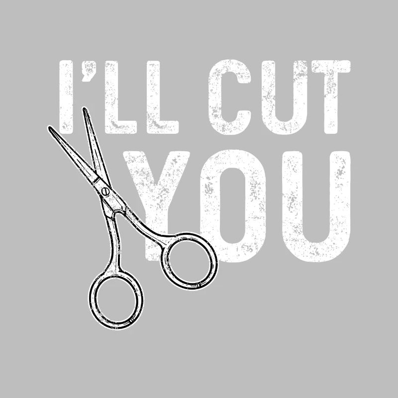 Coiffeur Coiffeurs Ciseaux
