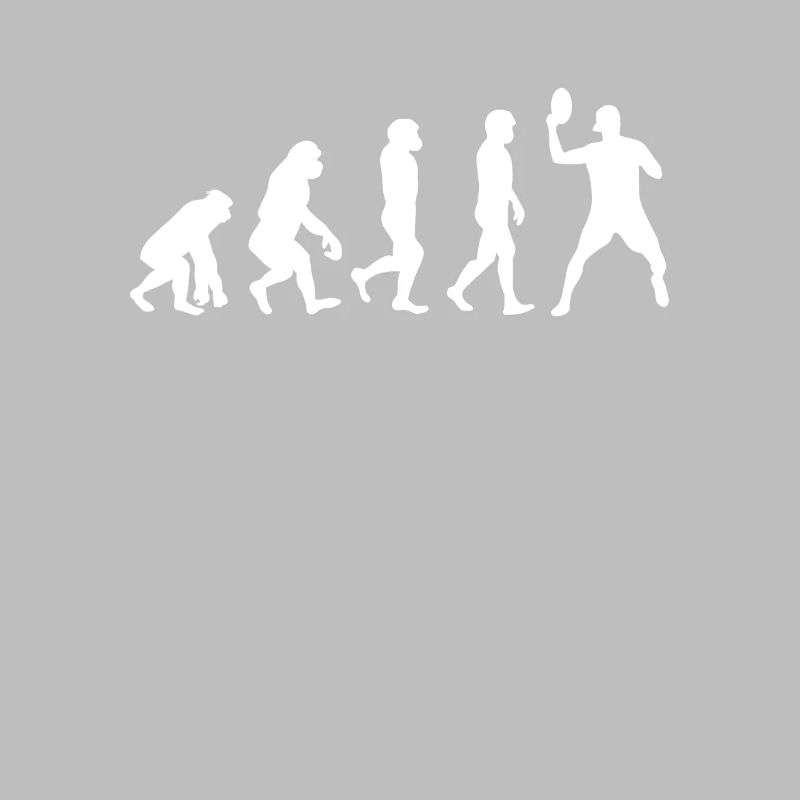 Évolution du disc golf