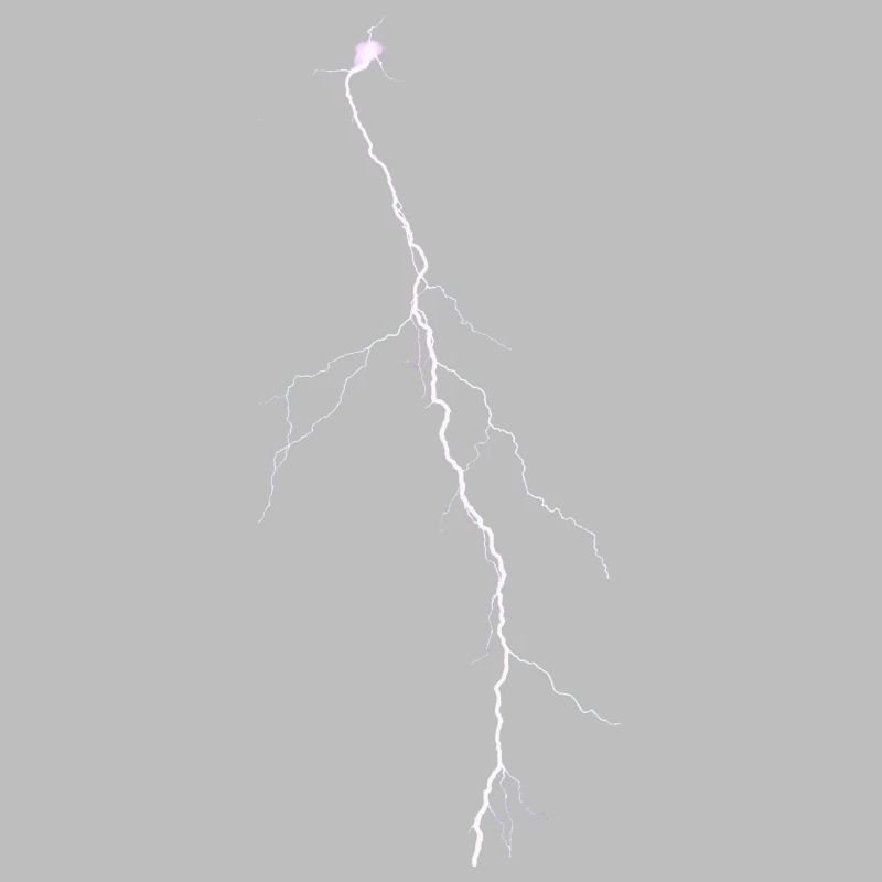 Lightning 2