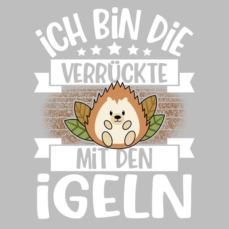 Igel