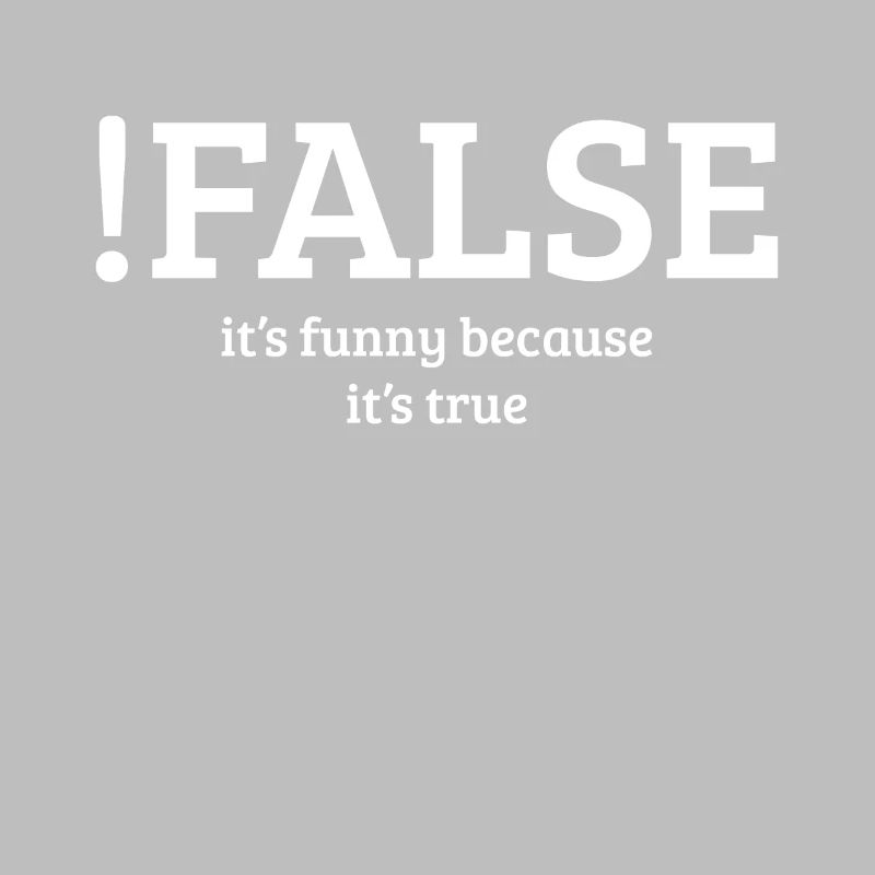 Programmierung Programmierer