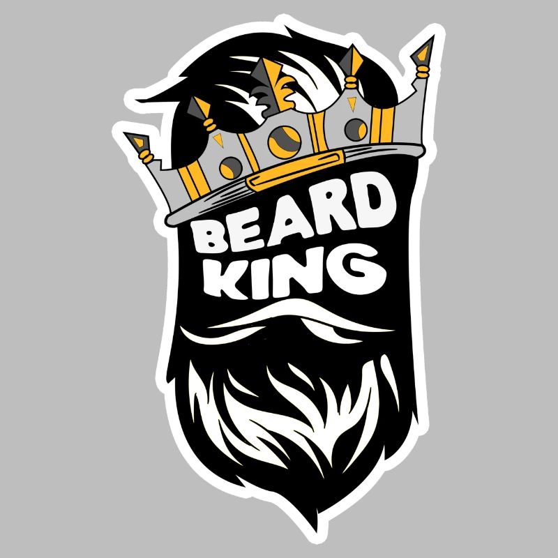 Beard Masculinity Statement Beard Hairstyle Beard Wearer