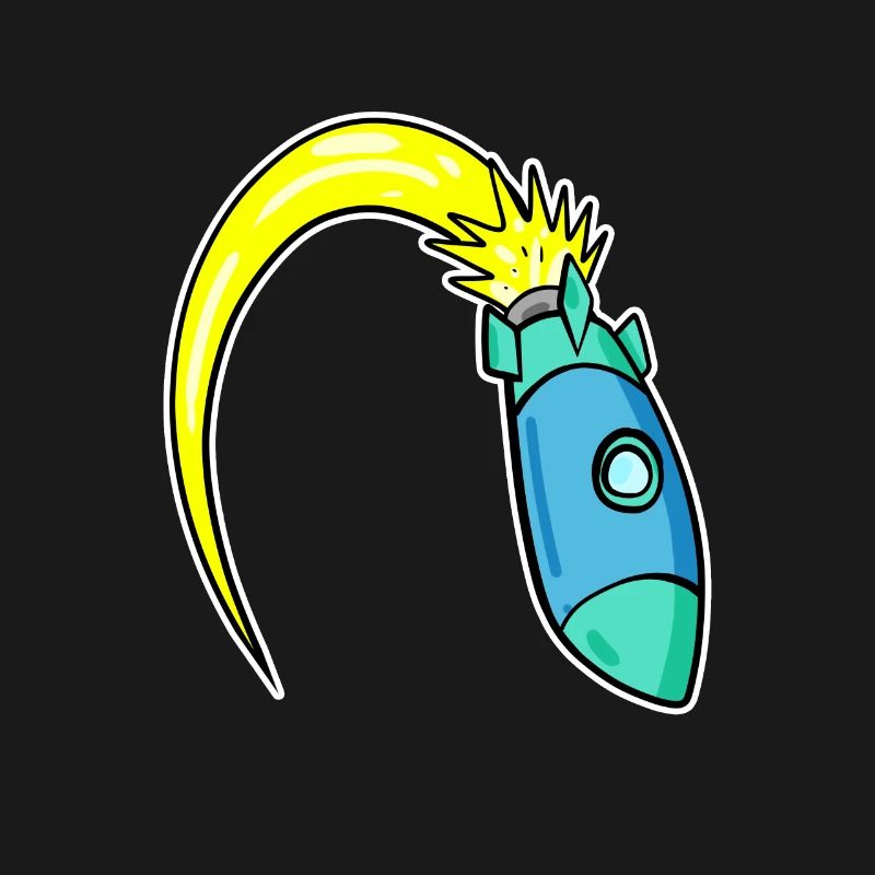 Rocket