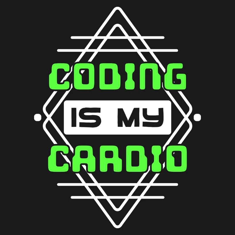 Développeur Script de code Développeur Web
