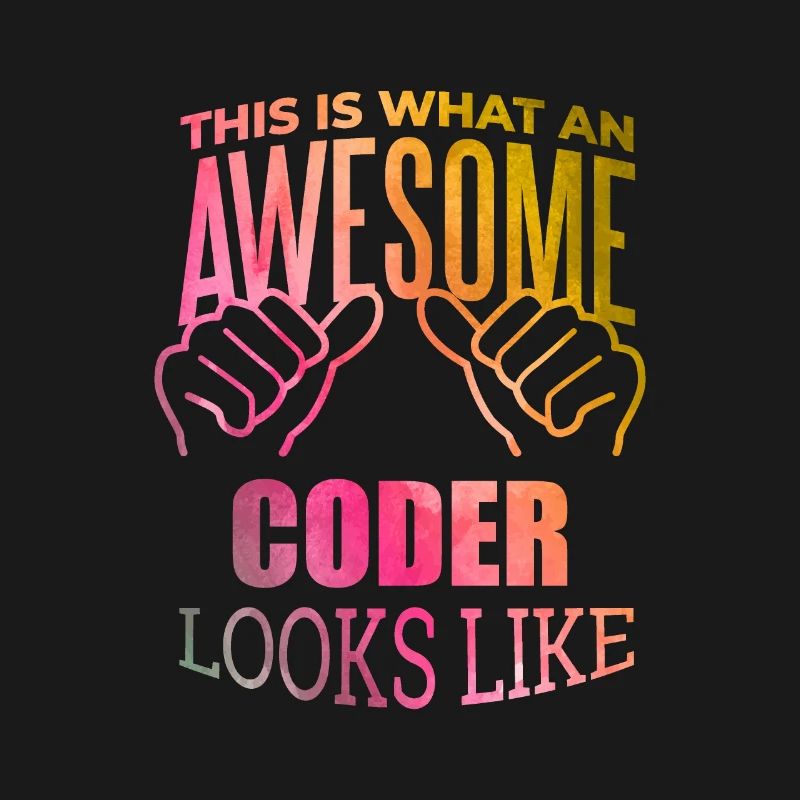 Coding