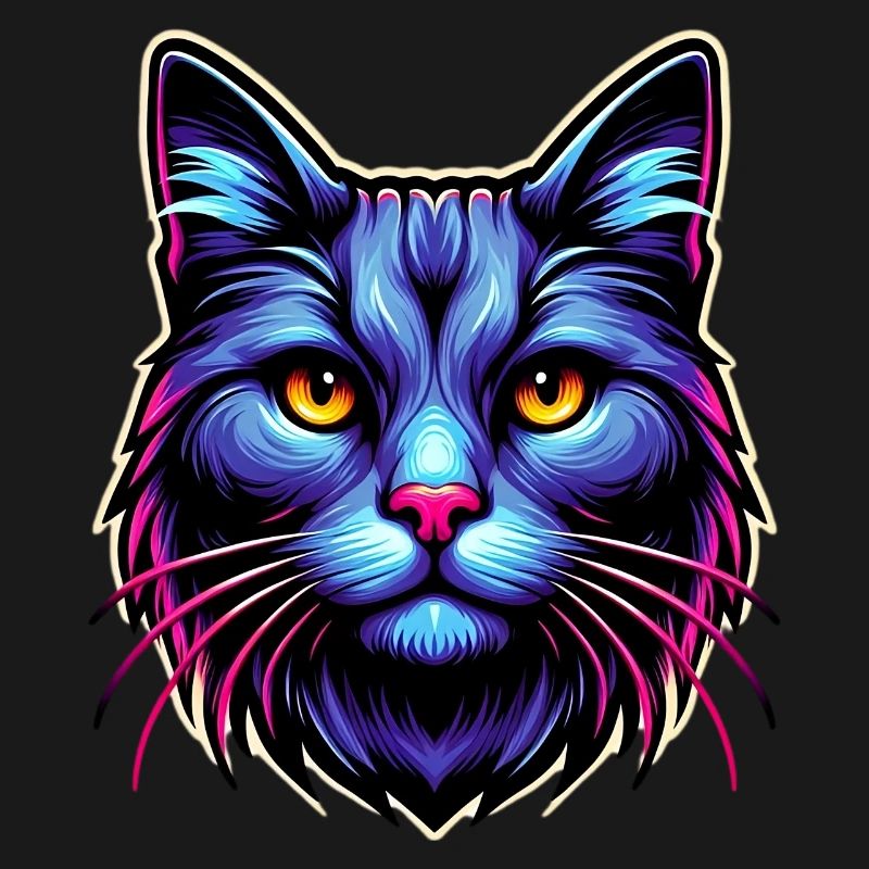 Chat