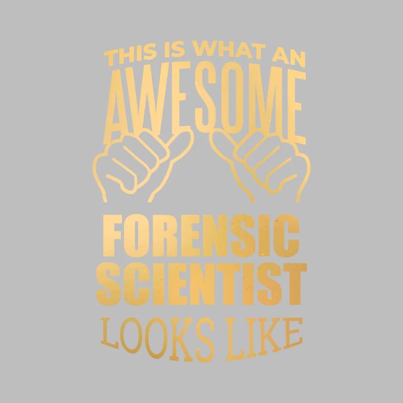 Forensic Science