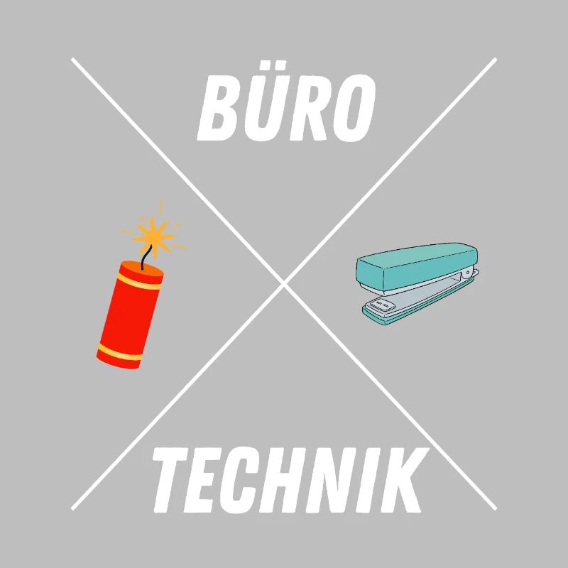 BUROTECHNIK