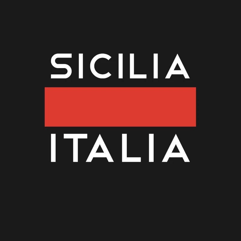 Sicily Pullover Sweat à capuche