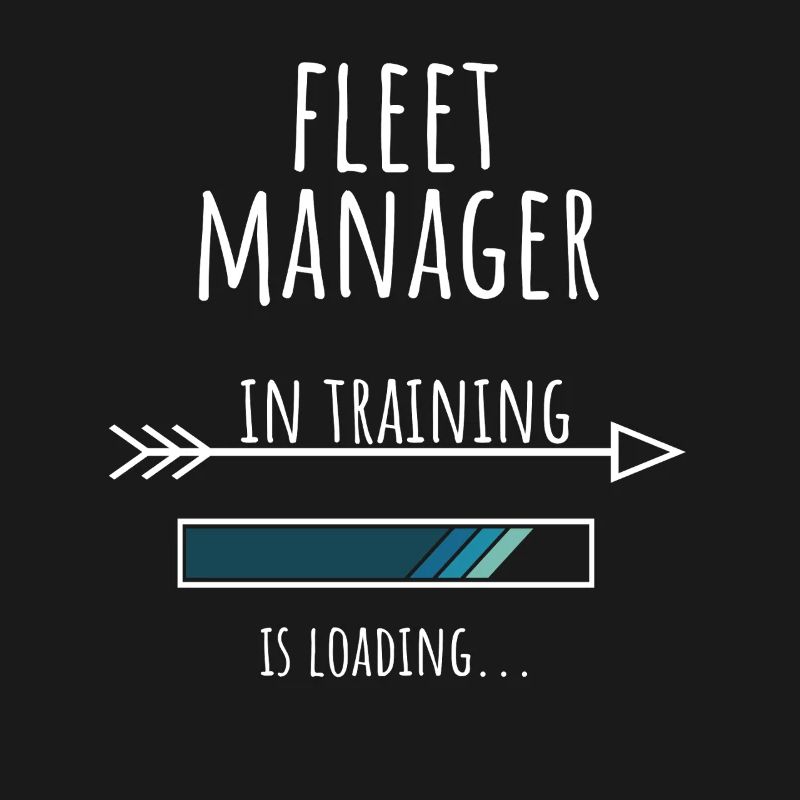 Gift Profession Training Fleet Manager