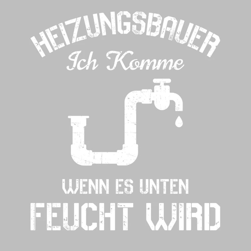 Heating Engineer Heating Construction Plumber Plumber