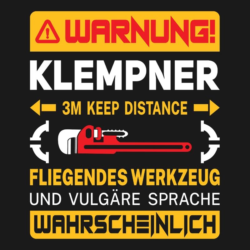 Heating Engineer Heating Construction Plumber Plumber
