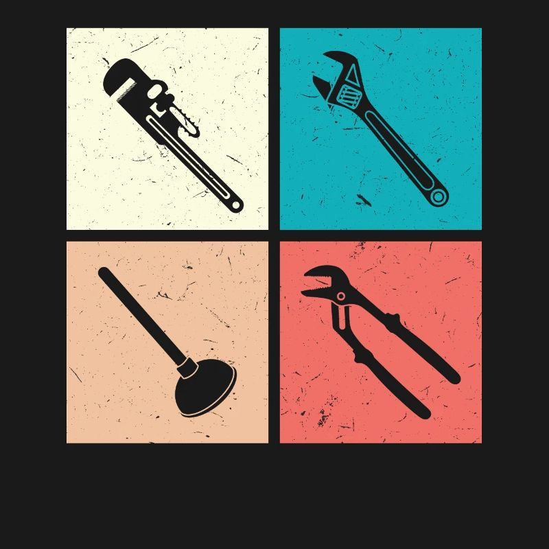 Heating Engineer Heating Construction Plumber Plumber
