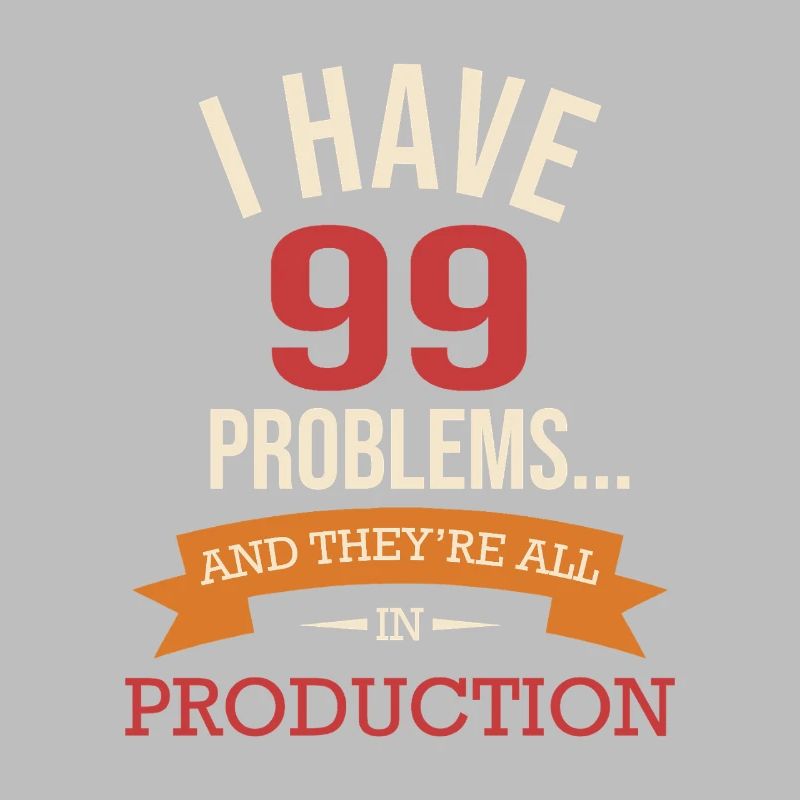 Devops engineers moto