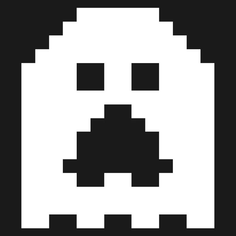 Ghost_Pixels_White
