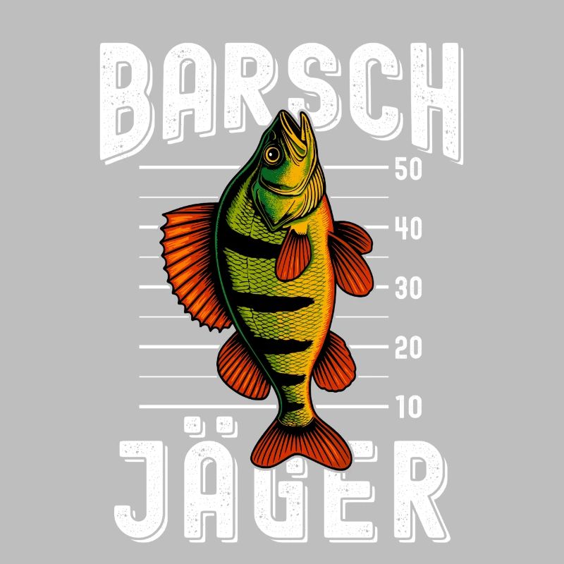 Perche Chasseur Perche Perche Pêcheur Perche Perche Perche Pêche à la perche