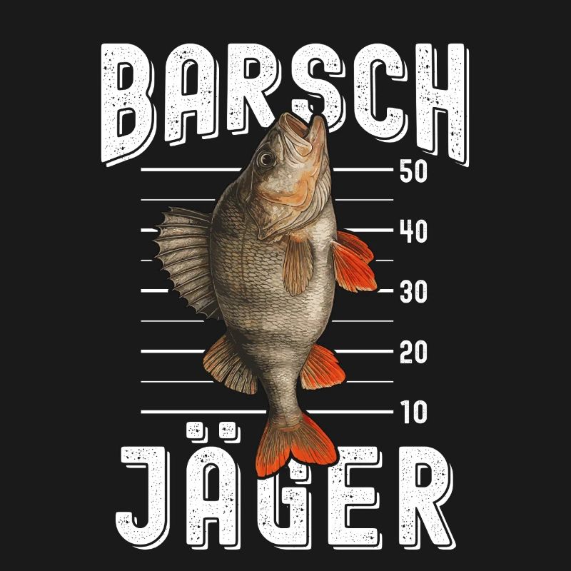Perche Chasseur Perche Pêche Perche Pêche Perche
