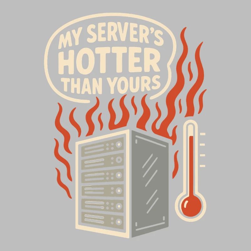 Network Infrastructure Rack and Stack Engineer