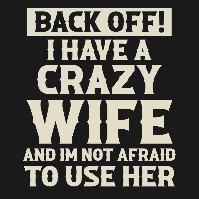 Ehefrau Ehemann Partner