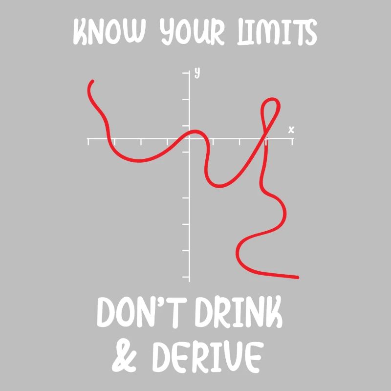 Math Math Math Teacher Mathematician