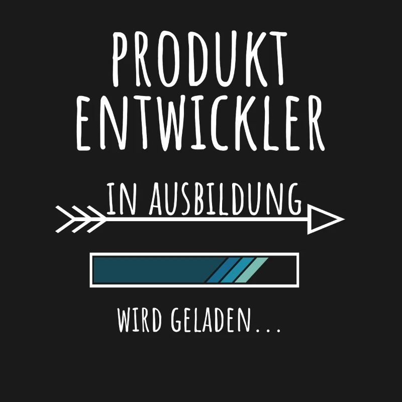 Product Developer Product Development Studies Profession