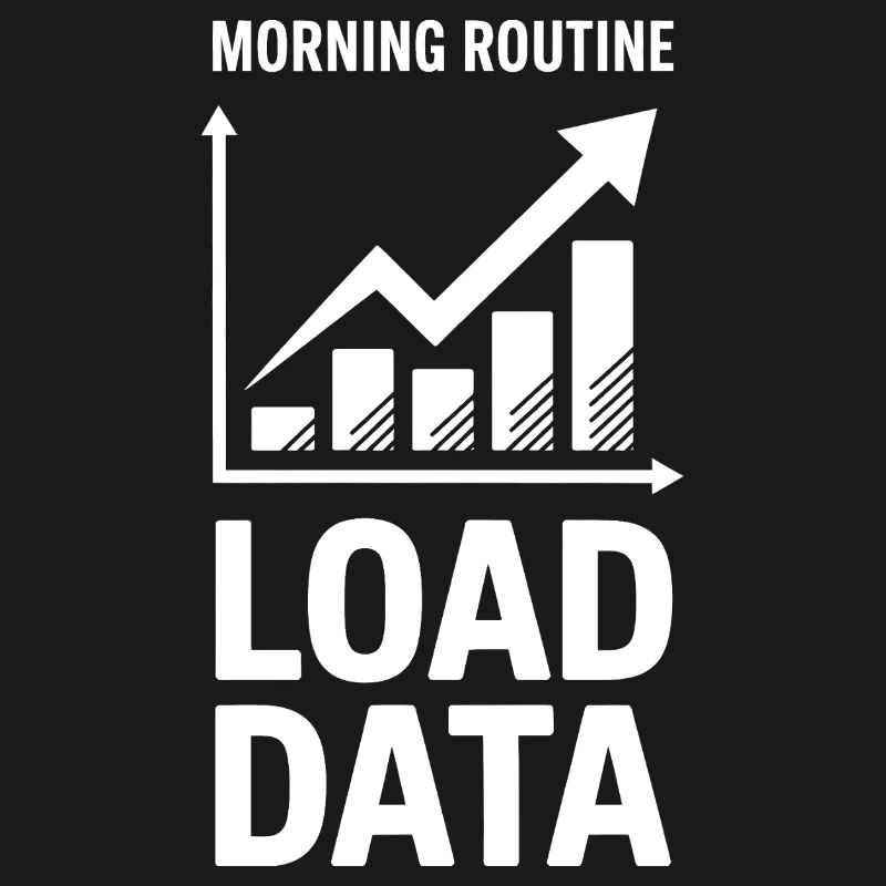Data Analyst Dit Drôle de Don d’analyste de données