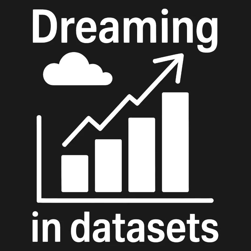 Data Analyst Dit Drôle de Don d’analyste de données