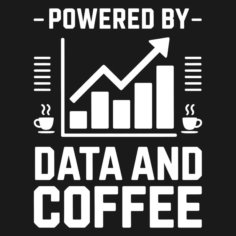 Data Analyst Dit Drôle de Don d’analyste de données