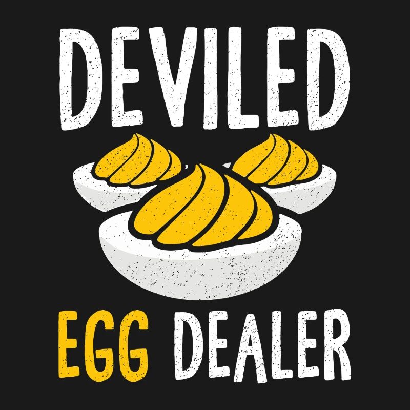 Stuffed Eggs Deviled Eggs Thanskgiving