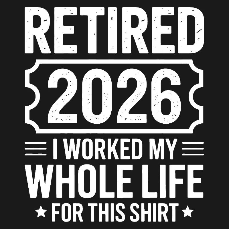 Devise du maillot de la retraite 2026