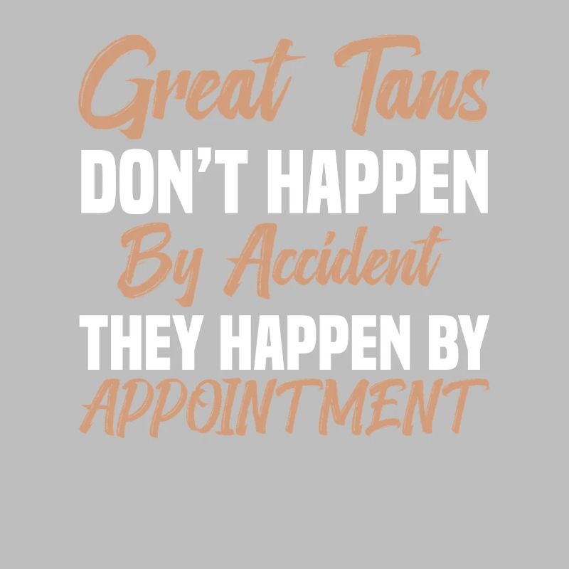 Spray Tan Tech Bräunungsöl Spray Tan Kit Spray