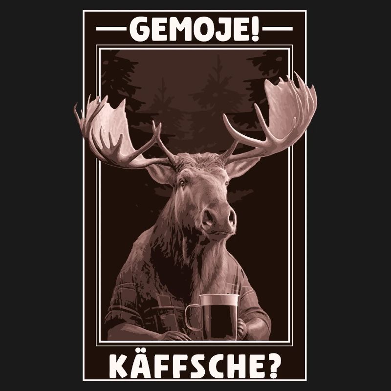 Gemoje_Kaeffsche_02